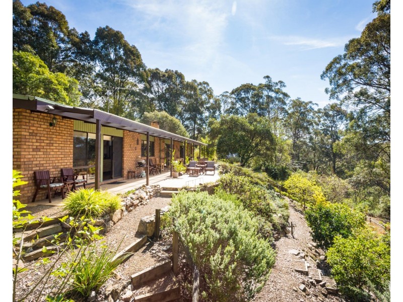 54 Tebbs Road, Narooma NSW 2546