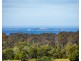 54 Tebbs Road, Narooma NSW 2546