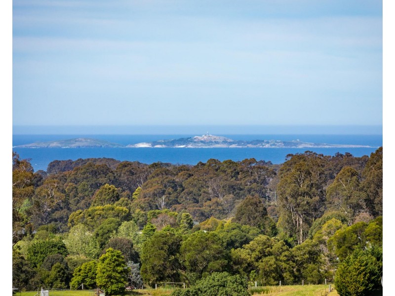 54 Tebbs Road, Narooma NSW 2546
