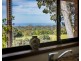 54 Tebbs Road, Narooma NSW 2546