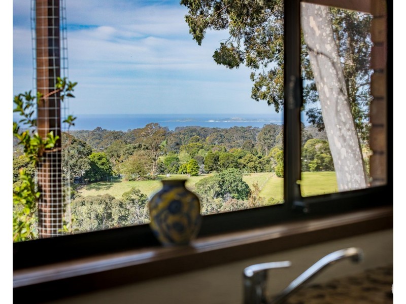 54 Tebbs Road, Narooma NSW 2546