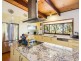 54 Tebbs Road, Narooma NSW 2546