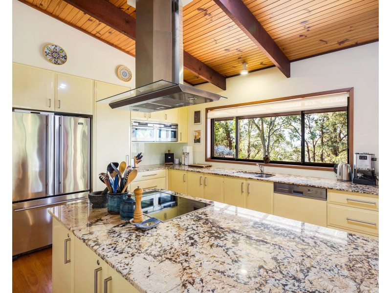 54 Tebbs Road, Narooma NSW 2546