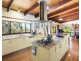 54 Tebbs Road, Narooma NSW 2546