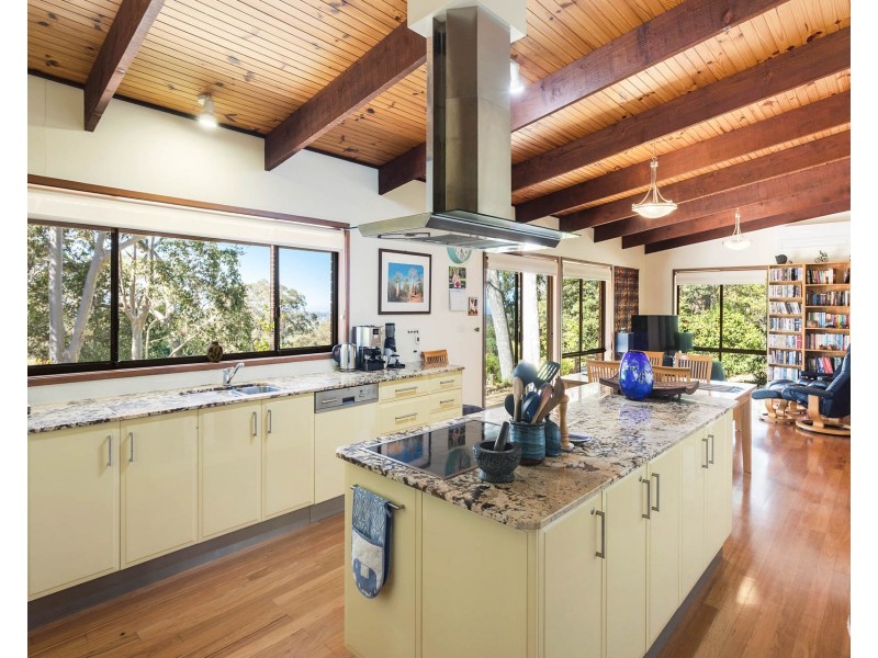 54 Tebbs Road, Narooma NSW 2546