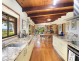54 Tebbs Road, Narooma NSW 2546
