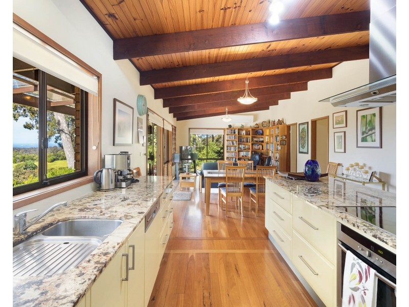 54 Tebbs Road, Narooma NSW 2546