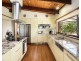 54 Tebbs Road, Narooma NSW 2546