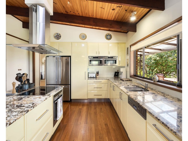 54 Tebbs Road, Narooma NSW 2546