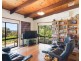 54 Tebbs Road, Narooma NSW 2546