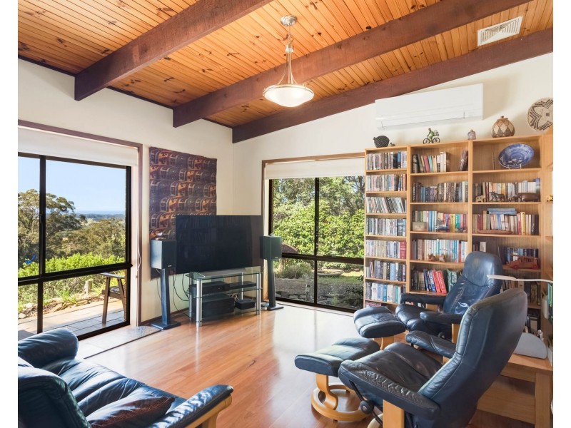 54 Tebbs Road, Narooma NSW 2546
