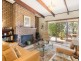 54 Tebbs Road, Narooma NSW 2546