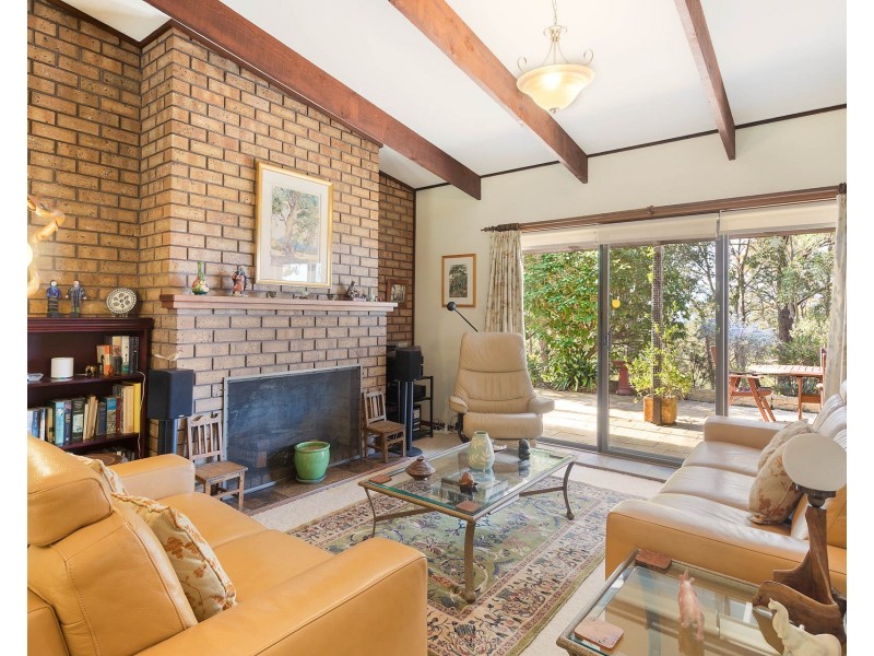 54 Tebbs Road, Narooma NSW 2546