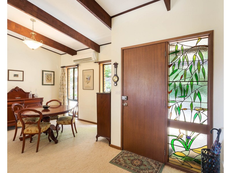 54 Tebbs Road, Narooma NSW 2546