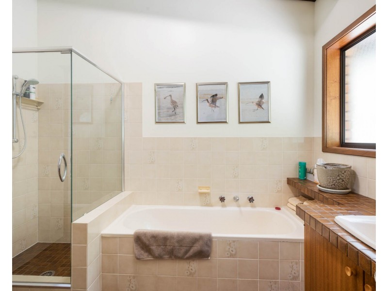 54 Tebbs Road, Narooma NSW 2546