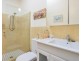 54 Tebbs Road, Narooma NSW 2546
