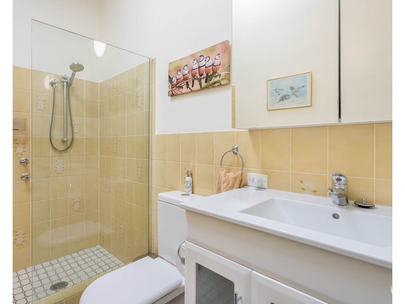 54 Tebbs Road, Narooma NSW 2546