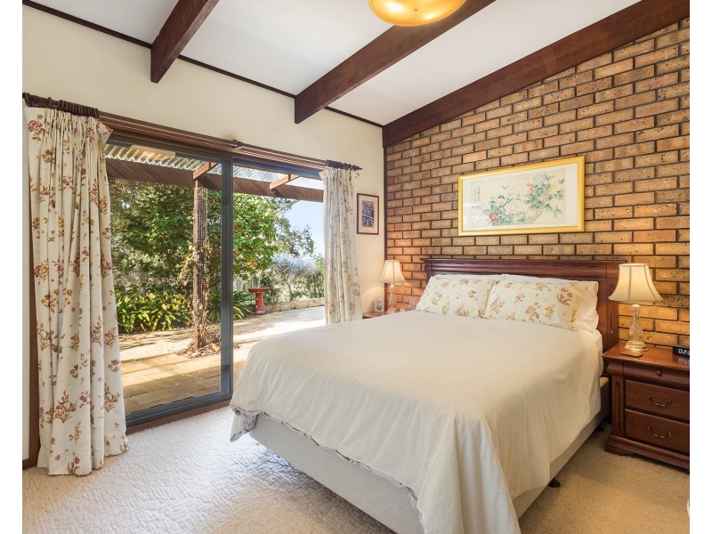 54 Tebbs Road, Narooma NSW 2546