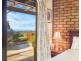 54 Tebbs Road, Narooma NSW 2546