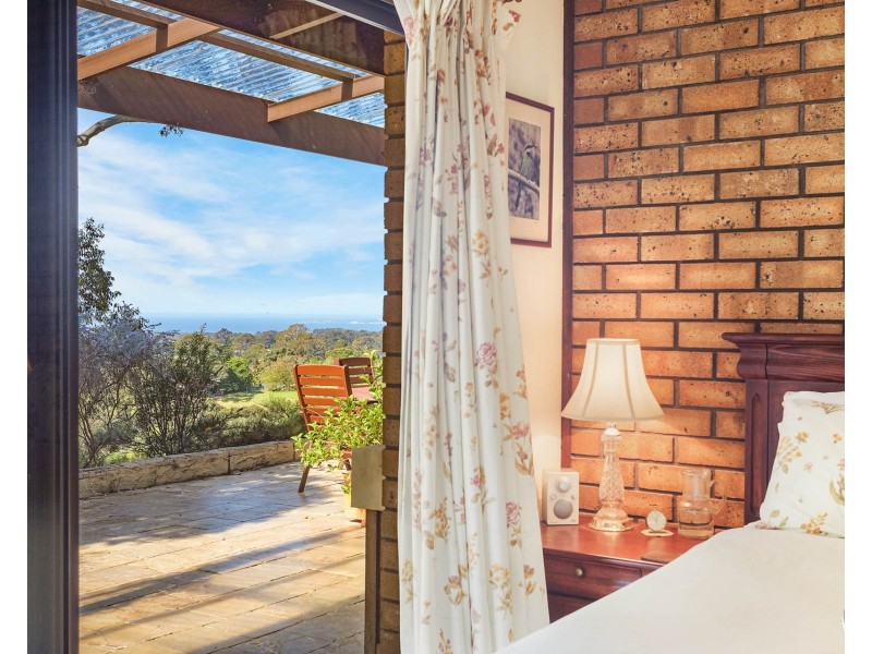 54 Tebbs Road, Narooma NSW 2546