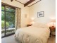 54 Tebbs Road, Narooma NSW 2546