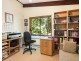 54 Tebbs Road, Narooma NSW 2546