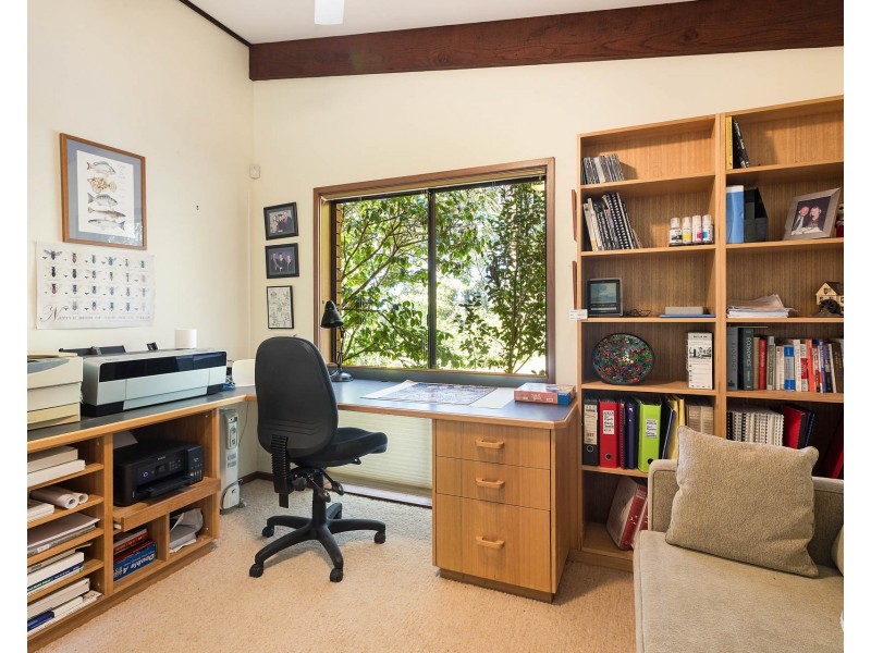 54 Tebbs Road, Narooma NSW 2546