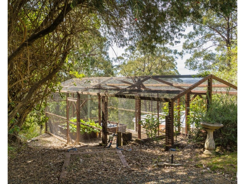 54 Tebbs Road, Narooma NSW 2546