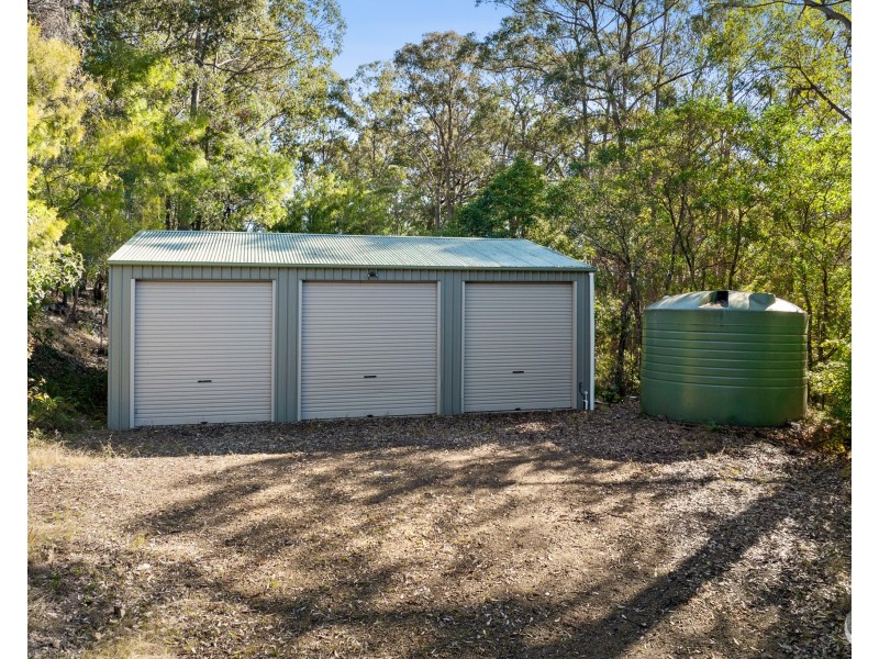 54 Tebbs Road, Narooma NSW 2546