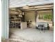 54 Tebbs Road, Narooma NSW 2546