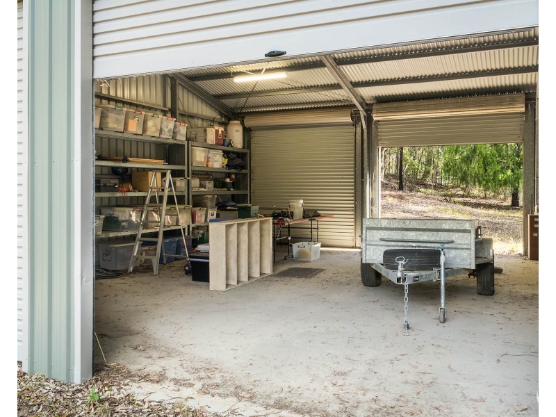 54 Tebbs Road, Narooma NSW 2546