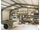 54 Tebbs Road, Narooma NSW 2546