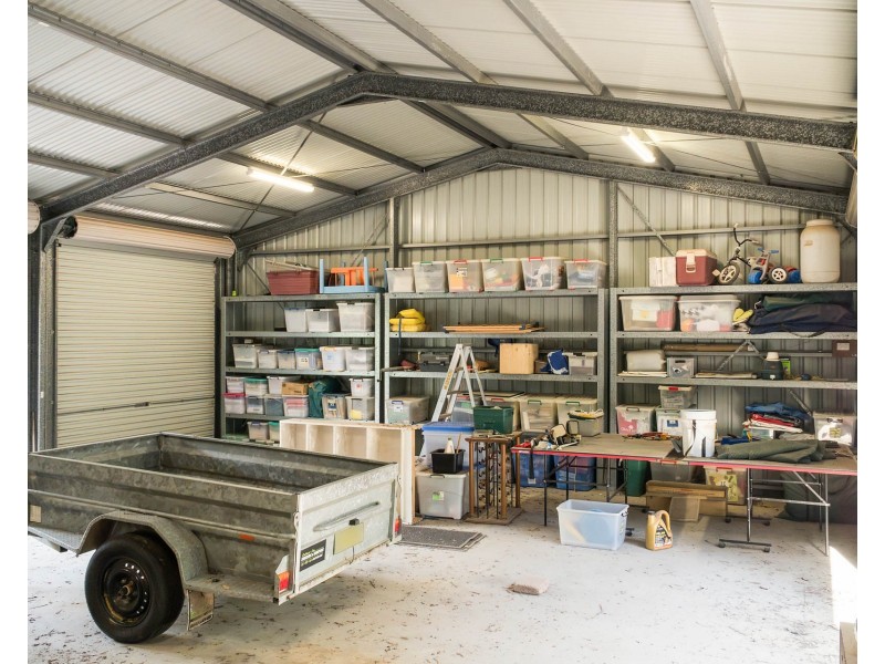 54 Tebbs Road, Narooma NSW 2546