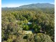 54 Tebbs Road, Narooma NSW 2546