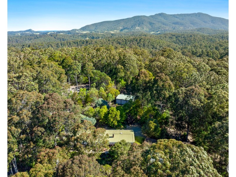 54 Tebbs Road, Narooma NSW 2546