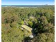 54 Tebbs Road, Narooma NSW 2546