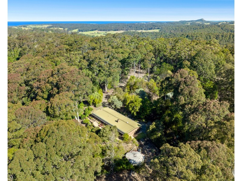 54 Tebbs Road, Narooma NSW 2546