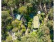 54 Tebbs Road, Narooma NSW 2546