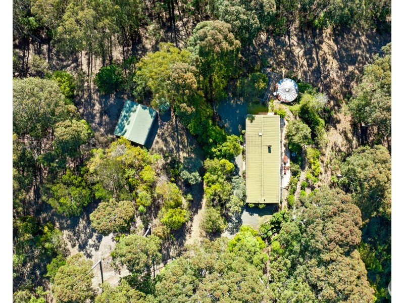 54 Tebbs Road, Narooma NSW 2546