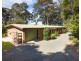 54 Tebbs Road, Narooma NSW 2546