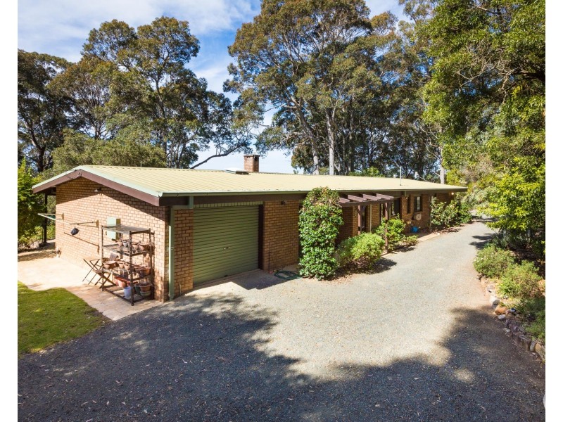 54 Tebbs Road, Narooma NSW 2546
