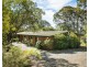 54 Tebbs Road, Narooma NSW 2546