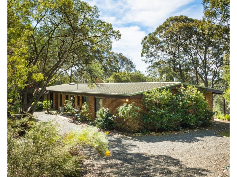 54 Tebbs Road, Narooma NSW 2546