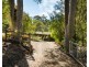 54 Tebbs Road, Narooma NSW 2546