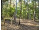 54 Tebbs Road, Narooma NSW 2546