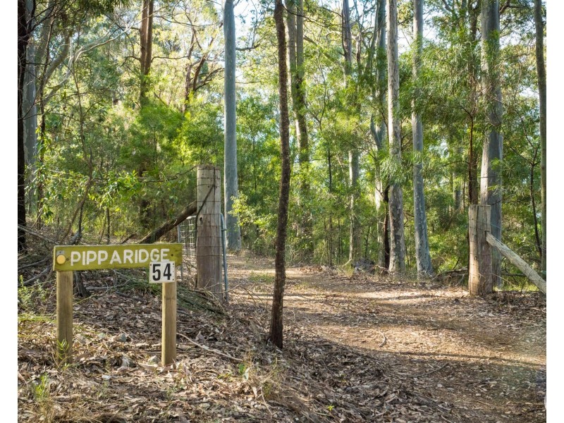 54 Tebbs Road, Narooma NSW 2546