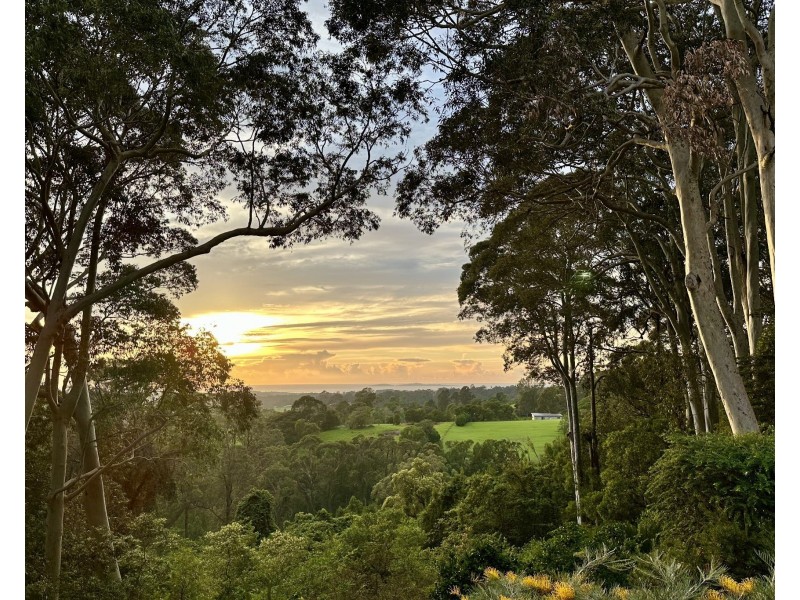 54 Tebbs Road, Narooma NSW 2546