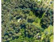 54 Tebbs Road, Narooma NSW 2546