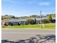 Dalmeny NSW 2546