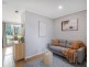 Dalmeny NSW 2546
